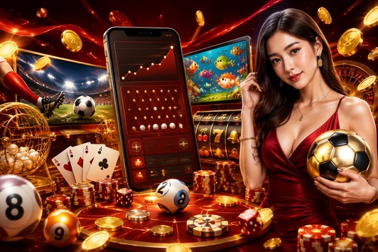 tapwin8