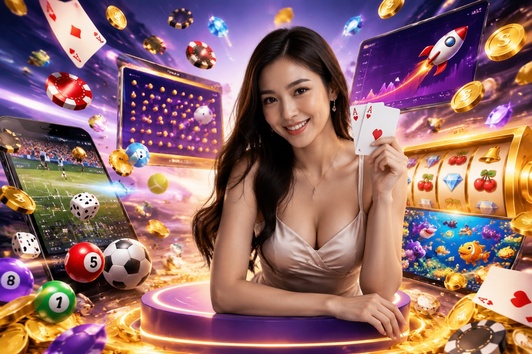 tapwin8