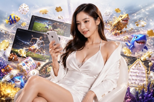tapwin8