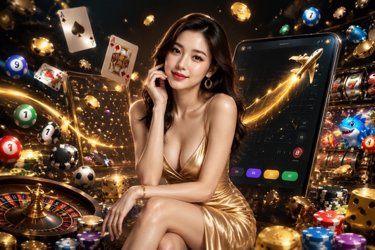 tapwin8