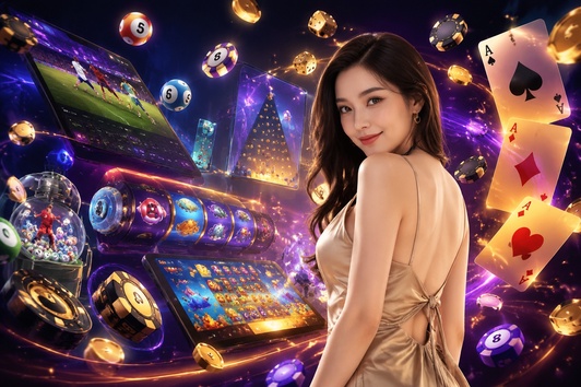 tapwin8