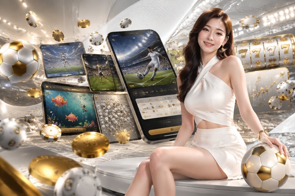 tapwin8