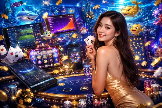 tapwin8