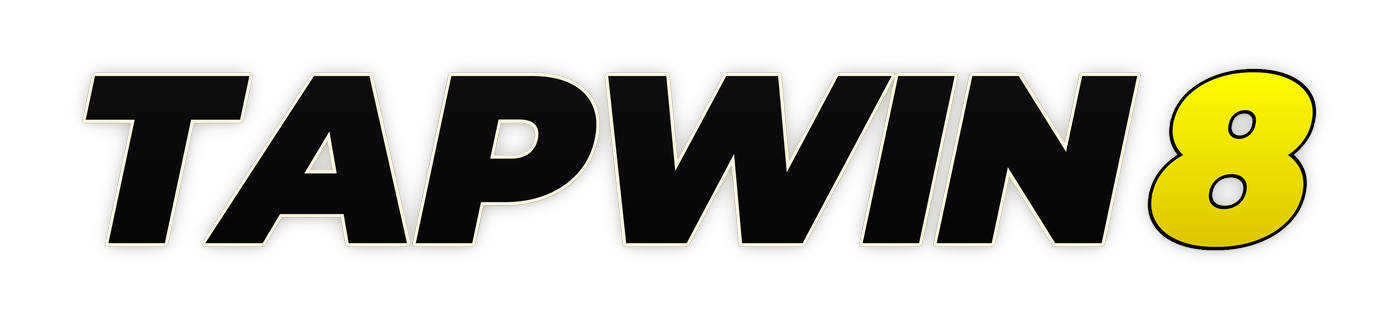 tapwin8